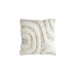 Light & Living kussen sakala 45x45cm -