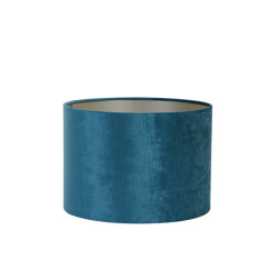 Light & Living lampenkap gemstone Ø20x15cm -