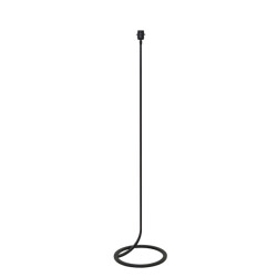 Light & Living vloerlamp mavey 36x36x138cm -