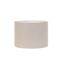 Light & Living lampenkap livigno Ø25x18cm -