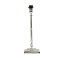 Light & Living lampvoet purna 15x10x38cm -