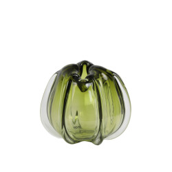 Light & Living vaas murela 24.5x24.5x22 -