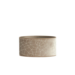Light & Living lampenkap kassei 45x21x22cm -