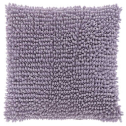 Unique Living kussen bo kussenhoes 45x45cm -