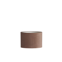 Light & Living lampenkap velours 45x21x32cm -