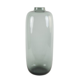 Light & Living vaas keira 30x30x70 -