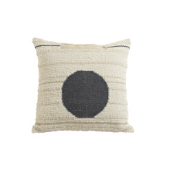 Light & Living kussen doros 45x45cm -