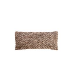 Light & Living kussen treneta 60x30cm -