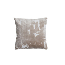 Light & Living kussen huslia 45x45cm -