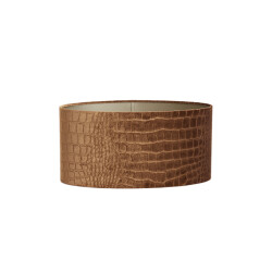Light & Living lampenkap praya 38x17.5x19cm -