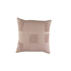 Light & Living kussen mundoli 45x45cm -