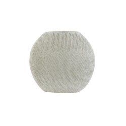 Light & Living vaas mashaba 50x20.5x45.5 -