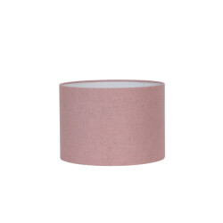 Light & Living lampenkap livigno Ø25x18cm -