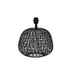 Light & Living lampvoet alwina 32x32x28.5 -