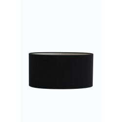 Light & Living lampenkap velours 58x24x27cm -