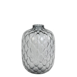 Light & Living vaas carino 29x29x42 -