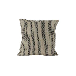Light & Living kussen baraki 45x45cm -