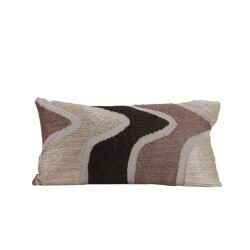 Light & Living kussen balodi 60x30cm -