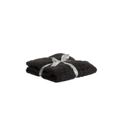 Light & Living plaid bodi 152x127x0.5cm -