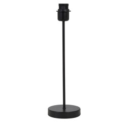 Light & Living lampvoet houston Ø13x44.5cm -