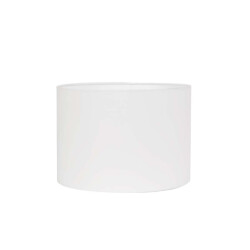 Light & Living lampenkap polycotton Ø35x30cm -