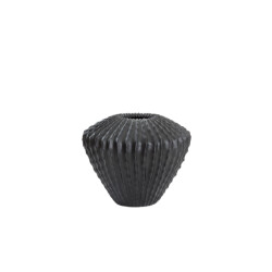 Light & Living vaas cacti 55x55x45 -