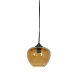 Light & Living hanglamp mayson 23x23x18 -