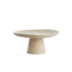 Light & Living schaal ota 31x30.5x16cm -