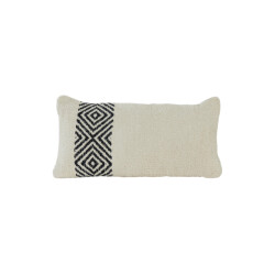 Light & Living kussen matiana 60x30cm -