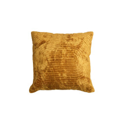 Light & Living kussen ruhla 45x45cm -