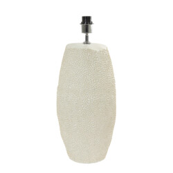 Light & Living lampvoet kyara 34.5x34.5x59 -