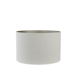 Light & Living lampenkap saverna Ø70x45cm -