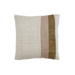 Light & Living kussen surrey 45x45cm -