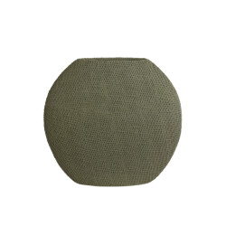 Light & Living vaas mashaba 50x20.5x45.5 -