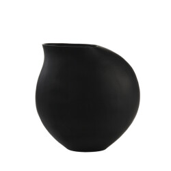 Light & Living vaas marusi 51x20.5x52 -
