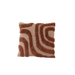 Light & Living kussen sakala 45x45cm -