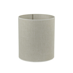 Light & Living lampenkap breska Ø35x40cm -