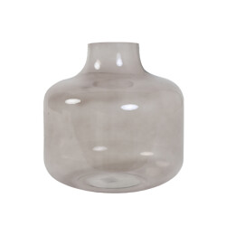 Light & Living vaas phiene 31.5x31.5x30 -
