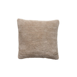 Light & Living kussen roby 45x45cm -