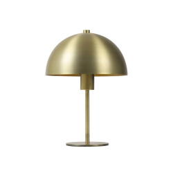Light & Living tafellamp merel Ø25x35cm -