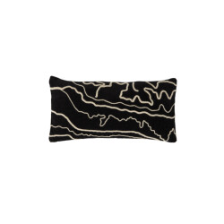 Light & Living kussen castro 60x30cm -