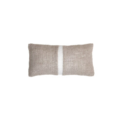 Light & Living kussen levis 60x30cm -