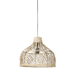 Light & Living hanglamp pocita Ø42x35cm -