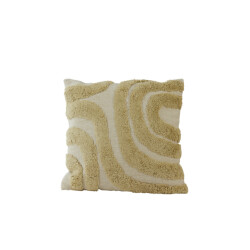 Light & Living kussen sakala 45x45cm -
