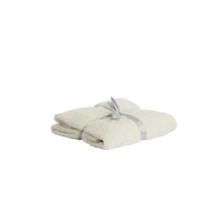 Light & Living plaid bodi 152x127x0.5cm -
