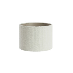 Light & Living lampenkap bolero Ø25x18cm -