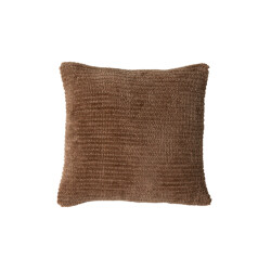 Light & Living kussen roby 45x45cm -
