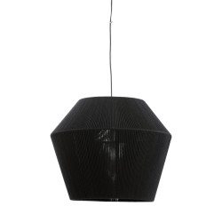 Light & Living hanglamp Ø71x58 cm agaro