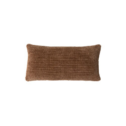Light & Living kussen roby 60x30cm -