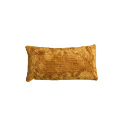 Light & Living kussen ruhla 60x30cm -